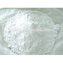 Ammonium Polyphosphate(APP)